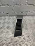 Ziergitter Citroen C-Crosser (VU, VV) 8030A014ZZ