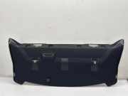 Kofferraum Ablage BMW 3 (G20, G28) 3 (G20) 318 i 8073797