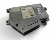 Steuergerät ABS Saab 9000 () 4198602