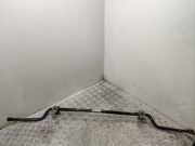 Stabilisator hinten BMW 4er Cabriolet (F33, F83) 228461901