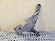 Anderes Undercover Panel BMW 5 (F10) 520 d 7186721 51757186721