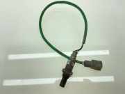 Sauerstoffsensor (Lambdasensor) SUBARU OUTBACK (BE, BH) 3.0 H6 AWD 22690AA