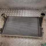 Ladeluftkühler VW PASSAT B6 (3C2) 2.0 TDI 16V 3C0145805P