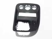 Verkleidung Armaturenbrett links Mercedes-Benz Citan Mixto (W415) 969330383R
