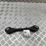 Querlenker hinten rechts VW T-ROC (A11) 2.0 R 4motion 5Q0501529F