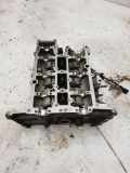 Motorkopf FORD FIESTA VI 1.0 EcoBoost PBCM5G6090