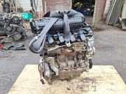 Motor HONDA JAZZ III (GE_, GG_, GP_) 1.2