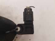 Mapsensor BMW 5er (E60) 780474201