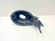 Tankklappe Mercedes-Benz SL (R230) A2306390042