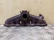 Auspuffkrümmer Peugeot 407 Coupe () 9681570480