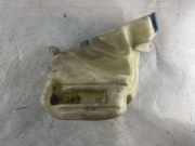 Fensterwaschtank AUDI A6 Avant (4B5, C5) 2.5 TDI quattro 4B0955453