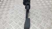 Fahrpedal Opel Astra G Caravan (T98) 0281002278