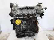 Motor ohne Anbauteile Renault Koleos II (HC) 8201655376