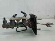 Bremszylinder TOYOTA PRIUS Hatchback (_W2_) 1.5 (NHW2_)