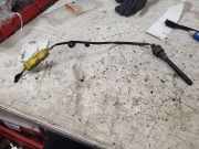 Ölstandsensor CITROËN JUMPER Furgon 2.2 HDi 130 BK2Q6C624BA