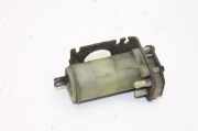 Wischwassertankmotor PORSCHE 928 4.7 S