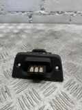 Türstecker kontaktieren VW TRANSPORTER V (T5) Minibus / passenger 2.5 TDI 7h0907438c