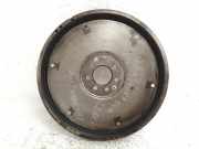 Schwungrad RENAULT LAGUNA II (BG0/1_) 2.2 dCi (BG0F) DA251707