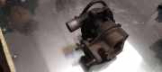 Turbolader Opel Corsa C (X01) 73501344