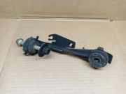 Motorbock Renault Trafic II Kasten (FL) 4002