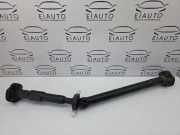 Kardanwelle BMW 3 Coupe (E92) 320 d xDrive 7573482