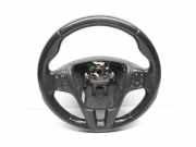 Lenkrad VOLVO V60 D4 P31250592