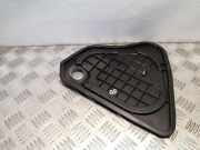 Türpolsterverkleidung hinten rechts AUDI A5 Sportback (8TA) 3.0 TDI quattro 8T8839916