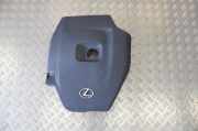 Motorabdeckung LEXUS IS II (GSE2_, ALE2_, USE2_) 220d (ALE20) 12611-26020