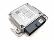 Airbag-Steuergerät VW ID.3 (E11) Pro 2000040267 U254JKE0E91