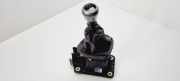 Schalthebel Ford Focus II Turnier (DA, DS, FFS) XS4R7K387KB