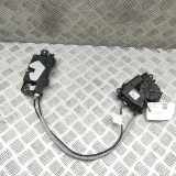 Heckklappenschloss BMW iX3 (G08) Electric (286 HP) 7383561 7357112