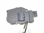 Regelventile für Innenraumheizung BMW 1 (E87) 120 d 929888G