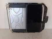 Luke BMW X5 (E53) 3.0 d 811694256