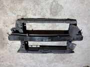 Armaturenbrett SKODA YETI (5L) 2.0 TDI 5L0805591B