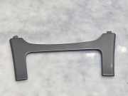 Armaturenbrett Verkleidung OPEL INSIGNIA A Estate (G09) 2.0 CDTI (35) 353824