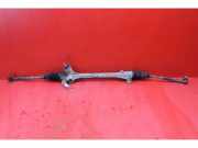 Lenkgetriebe Toyota Prius Liftback (W2)