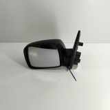 Außenspiegel links HYUNDAI H-1 Cargo (TQ) 2.5 CRDi 87610-4H710
