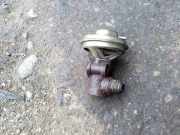 AGR-Ventil NISSAN ALMERA II Hatchback (N16) 1.5