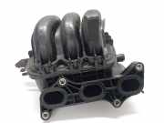 Ansaugbrücke CITROËN C1 (PM_, PN_) 1.0 1KR