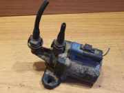 ZUSATZWASSERPUMPE PEUGEOT 407 (6D_) 2.0 HDi 135 9640953980