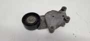Riemenspanner PEUGEOT 1007 (KM_) 1.4 HDi TF049