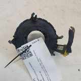 LENKWINKELSENSOR AIRBAGSCHLEIFRING WICKELFEDER FORD GALAXY (WGR) 1.9 TDI 1J0959653B