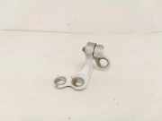 Türscharnier hinten rechts FORD KUGA I 2.0 TDCi 4x4 3M51R26800AJ