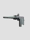 ANSAUGLUFTSENSOR PEUGEOT 307 CC (3B) 2.0 HDi 135 96554327