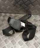 Sicherheitsgurt links vorne Ford Transit Pritsche (F**Y) YC1AV611B08ARW