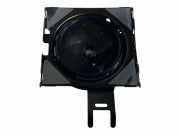 Regensensor BMW 5 Touring (E61) 520 d 9191046