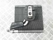 A/C Matrix Heater VW GOLF VII Variant (BA5, BV5) 1.6 TDI 5Q1820103G