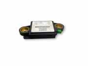 Alarmblock VOLVO V70 III (BW) D5 8688762
