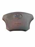 Schleifring Airbag Toyota Land Cruiser (J12) C02907904A4J