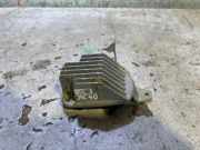 LED-Leuchte Steuergerät VOLVO XC40 (536) 2.0 T4 B104054B0P